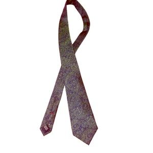 Chaps Men’s tie